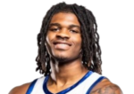 奥韦