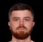 A.麦克唐纳